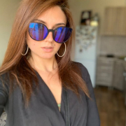 LANA_MILANS