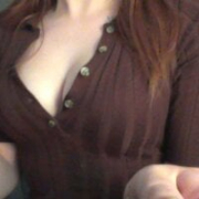 Lexi69697
