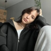 Lexie_chu