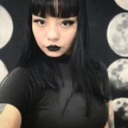 lilithmoon_666_