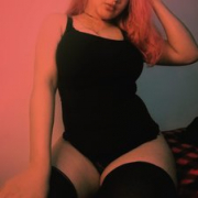 Littledamn