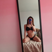 littlee_hooney