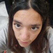 Lola_ffr6