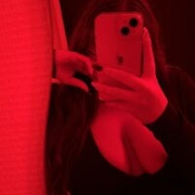 lola__med