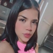lucysni
