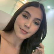 _lufantasy