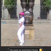luisa_amery