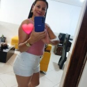 lunaa5