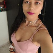 Luna_yun