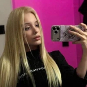 LustAngelPrincess