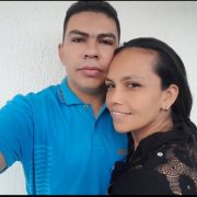 marianaandmauricio