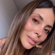 Mariana_Poet