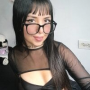 mary_luckaysha