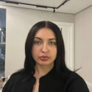 MarylynnSabir
