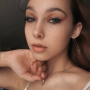 MaryyCatyy