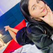 Megan_Bigboobss