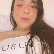 melemia