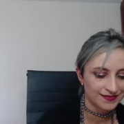 melina_ramirez_1