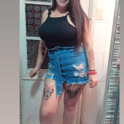 mia_anngel_