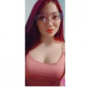 mia_collinz