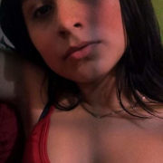 mialorhettosr