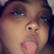 Mia_LovesDP