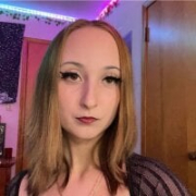 MistressBlair