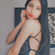 molly_b