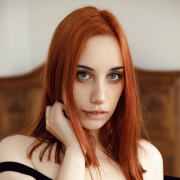 MorganaMayer