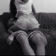 xo_baby_xo