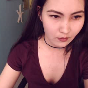 nana_si