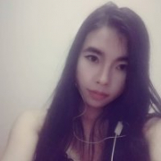 NaomiBei