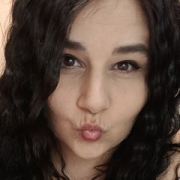 Naughtykiss22
