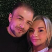 naughtyukcouple