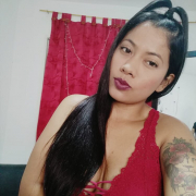 nicol300