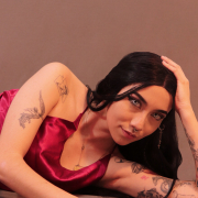 Nicolescott711