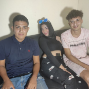 Non_Mathi