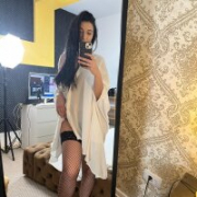 Nora_Carter