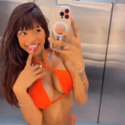 NyaBloom4444