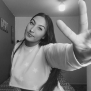 paulina_candymilk