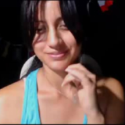 penellopehotxx_