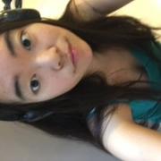 petitjapanese
