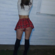philinas77