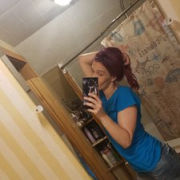 piscesbaby696