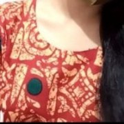 pjpj_