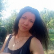 PrettyAngelina33