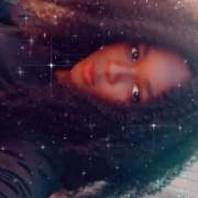 pretty_medisa