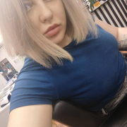 Prickly_rose