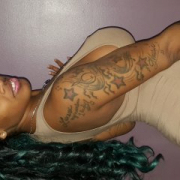 PrincessAsia2
