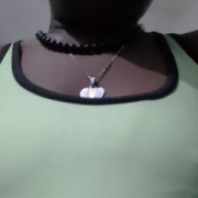 Princesslizzy02